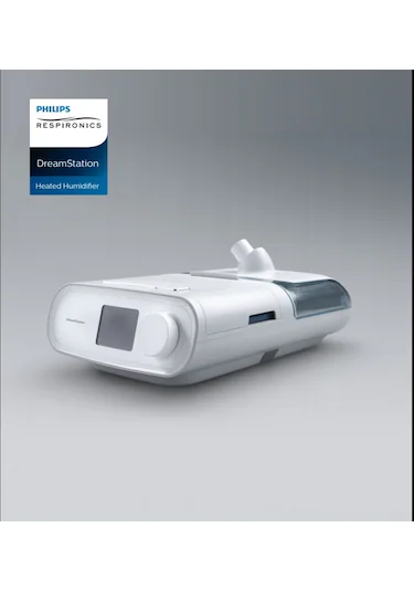 PHİLİPS RESPİRONİCS MASK